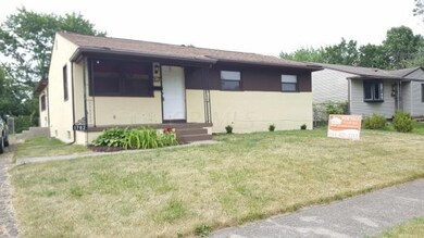 Copy of 20160622_142504_001 (640x360)