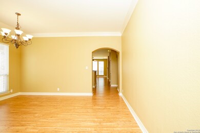 3427 Highline Trail, San Antonio, TX 78261 - photo 3