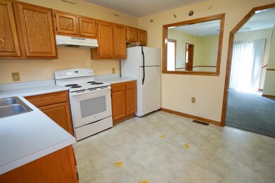 9 Ferry St, Swanton, VT 05488 - photo 6