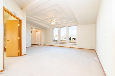 Living Room 3