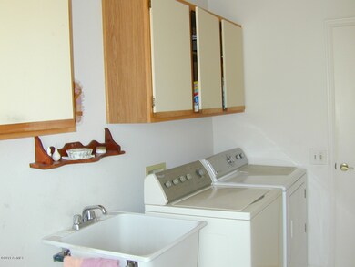 18620 N 138th Ave, Sun City West, AZ 85375 - photo 2