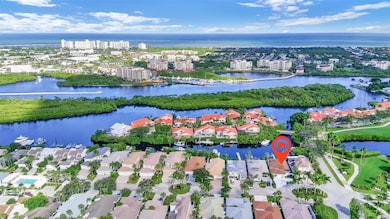 17026 Bay St, Jupiter, FL 33477 - photo 6