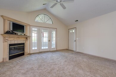 65 Potters Shed Dr unit 465, Reynoldsburg, OH 43068 - photo 6