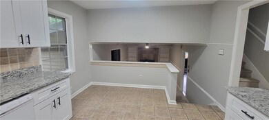 2035 Northland Dr, Lawrenceville, GA 30044 - photo 7