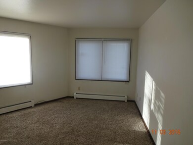 1501 Alpenhorn Ave unit 2, Anchorage, AK 99507 - photo 3