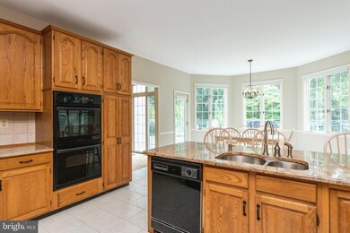 64 Dorchester Way, Phoenixville, PA 19460 - photo 6