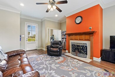 2602 Middle Towne Rd, Zachary, LA 70791 - photo 7