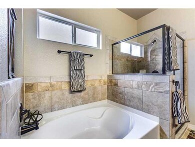 14913 Jerry Armstrong Ct, El Paso, TX 79938 - photo 5