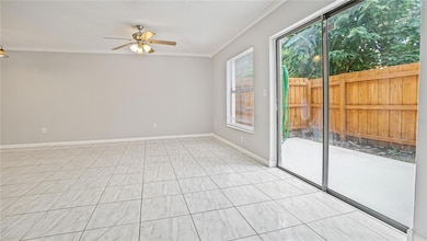 6294 River Run Place unit 193, Orlando, FL 32807 - photo 5