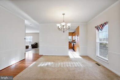 213 Jolliffe Cir, Boyce, VA 22620 - photo 5