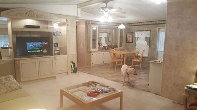 20160119_151430
