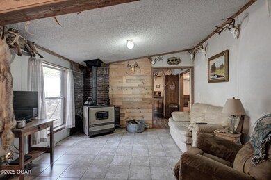 13595 Abilene, Seneca, MO 64865 - photo 5