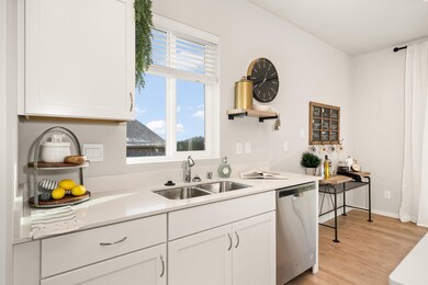 8605 W Red St, Cheney, WA 99004 - photo 6