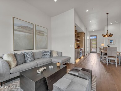 44-web-or-mls-6417-double-deer-lp