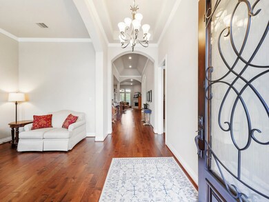 27802 Tamara Branch Ln, Katy, TX 77494 - photo 4