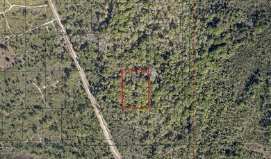 85660214_BrevardCounty