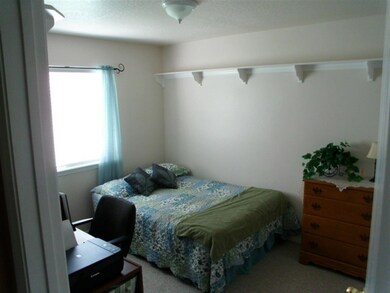 2333 Lower Pond Ln, Homedale, ID 83628 - photo 7