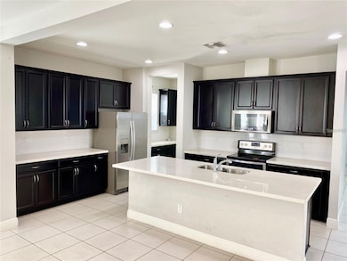 7231 Rambling Water Way, Windermere, FL 34786 - photo 2