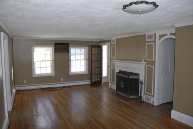 74 Bow Center Rd, Bow, NH 03304 - photo 2