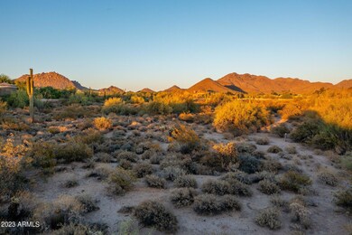 6-web-or-mls-DJI_0278