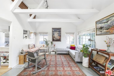 1563 Lucretia Ave, Los Angeles, CA 90026 - photo 7