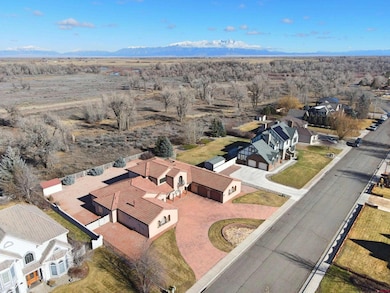 2909 Sarah Ln, Alamosa, CO 81101 - photo 3