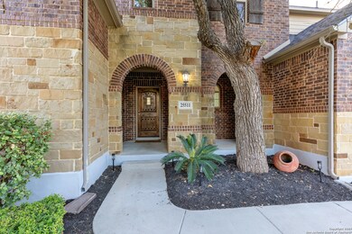 25511 Hopi Dawn, San Antonio, TX 78261 - photo 3