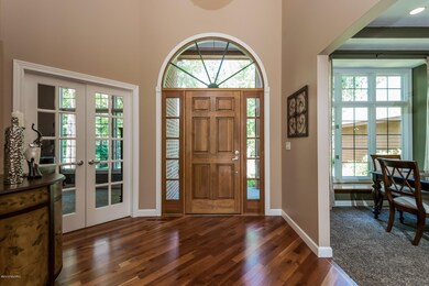 005-Foyer-3005178-medium