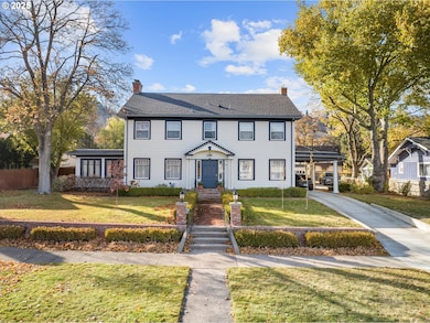 1504 1st St, La Grande, OR 97850 - photo 5