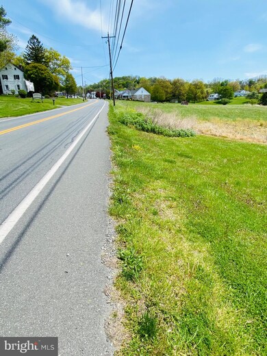 0 S Reading Ave, Boyertown, PA 19512 - photo 4