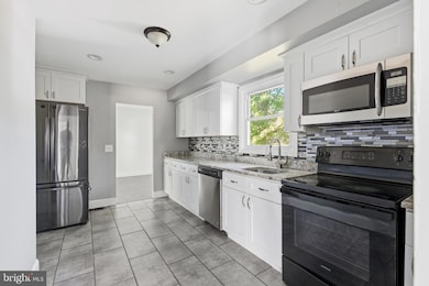 1826 Hanson Rd, Edgewood, MD 21040 - photo 5