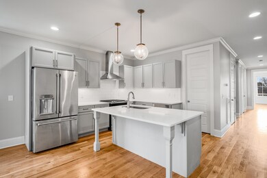 4604A Michigan Ave, Nashville, TN 37209 - photo 5