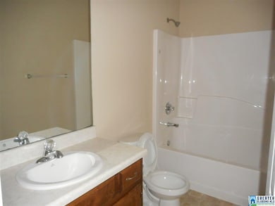 3940 Amanda Ct, Center Point, AL 35215 - photo 5