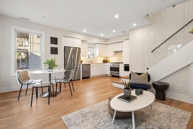 38 Englewood Ave unit 4, Brighton, MA 02135 - photo 3