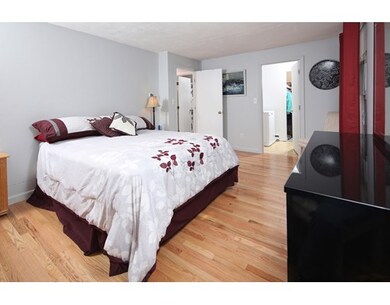 79 Fountain Ln unit 10, South Weymouth, MA 02190 - photo 6