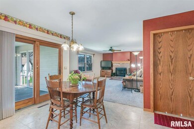 4409 Regency Place, Davenport, IA 52806 - photo 4