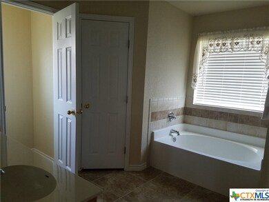 2509 Vernice Dr, Copperas Cove, TX 76522 - photo 6