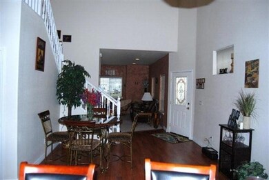 Additional Photo