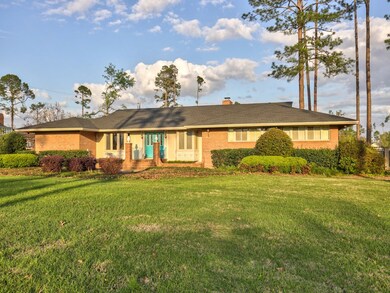 611 S Morris Ave, Donalsonville, GA 39845 - photo 5