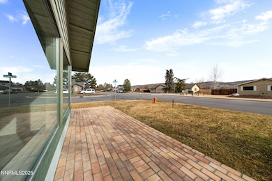 450 Marsh Rd, Carson City, NV 89701 - photo 5