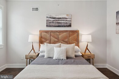 1403 S Taylor St, Philadelphia, PA 19146 - photo 3