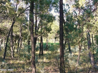 20180602132334289163000000-o - Copy - Co