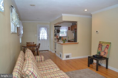 6730 Kenyon Dr, Alexandria, VA 22307 - photo 3