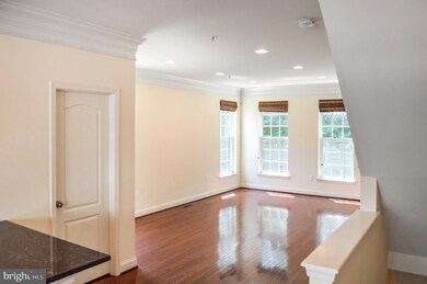 11930 Weybridge Ln, Germantown, MD 20876 - photo 7