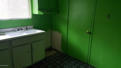 2335 W 11 Mile Ave, Bitely, MI 49309 - photo 3