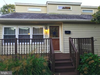 1134 W Kings Hwy, Mount Ephraim, NJ 08059 - photo 3