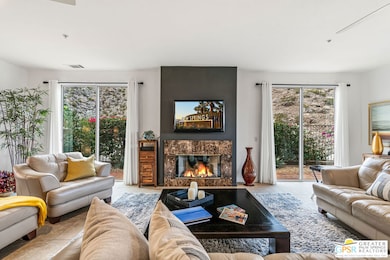 2857 Greco Ct, Palm Springs, CA 92264 - photo 3