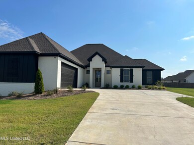 788 Northridge Trail