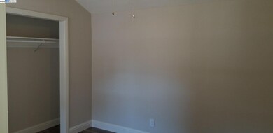 20189 Wisteria St, Castro Valley, CA 94546 - photo 7