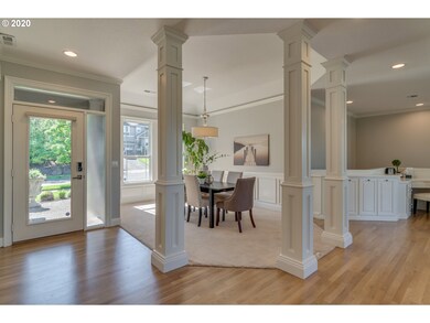 4710 Summer Run Dr, West Linn, OR 97068 - photo 6